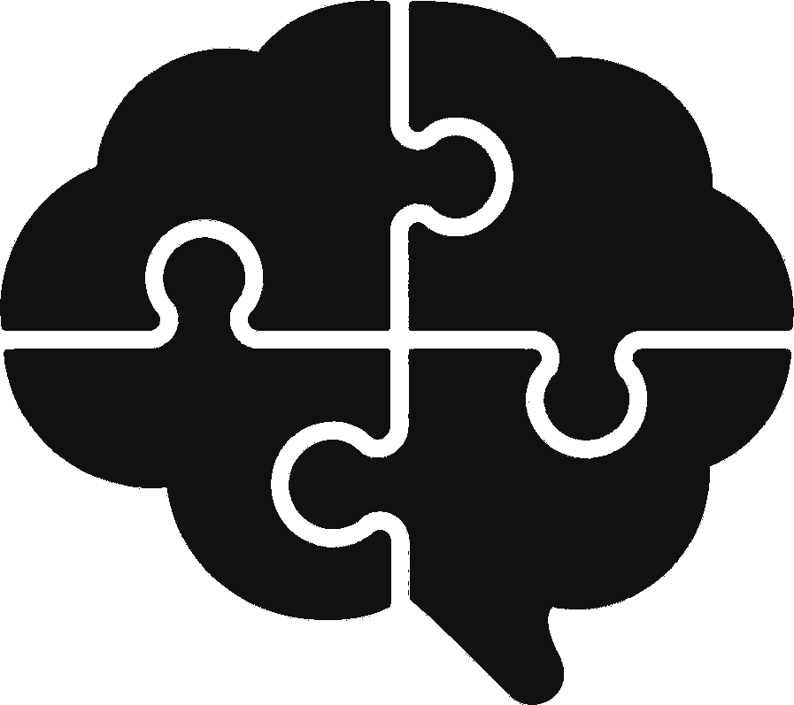 Neurole logo